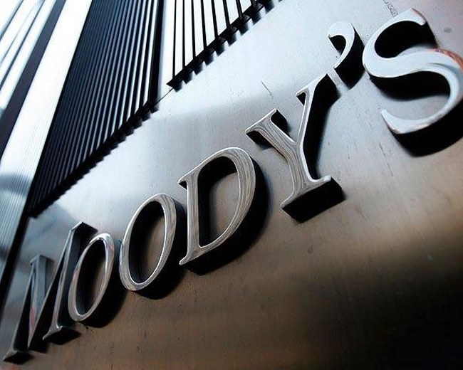 Moody’s pubblica i nuovi rating: Cariparma unica banca italiana con rating A3