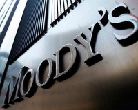 Moody’s pubblica i nuovi rating: Cariparma unica banca italiana con rating A3