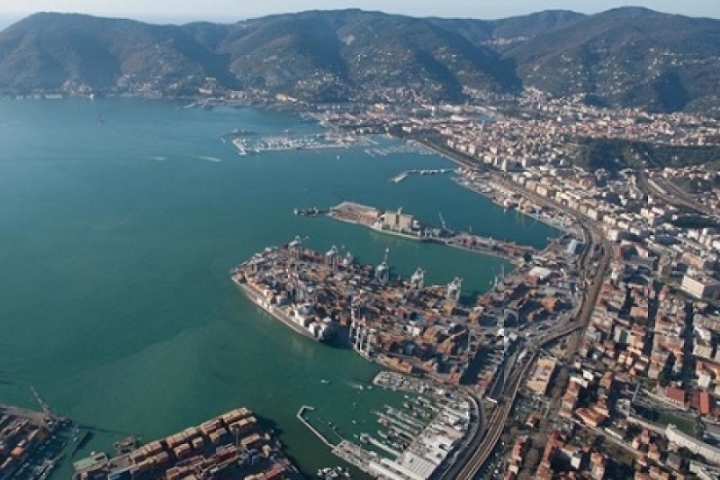 Semplificazione del sistema portuale, Assoporti sostiene la proposta di legge