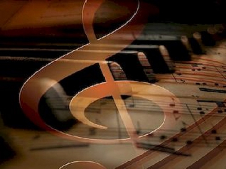 &quot;Viva Bach!&quot;, un duello musicale tra organisti dedicato alle musiche del grande compositore tedesco