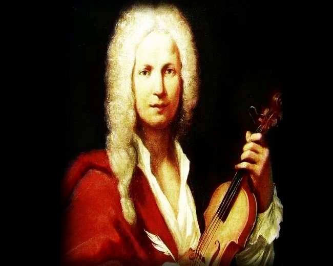 Da Vivaldi a Nino Rota, appuntamento a Sarzana per il concerto di Capodanno