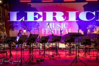 Lerici Music Festival (foto di repertorio)