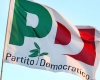 Messa in sicurezza di Battifollo, Paita e Michelucci (PD): &quot;La Giunta regionale scarica le responsabilità sui comuni&quot;