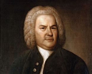 Bach alla Neve per la Festa della Musica