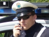 Concorso per agenti di Polizia Locale: Uil Fpl La Spezia organizza un corso di preparazione