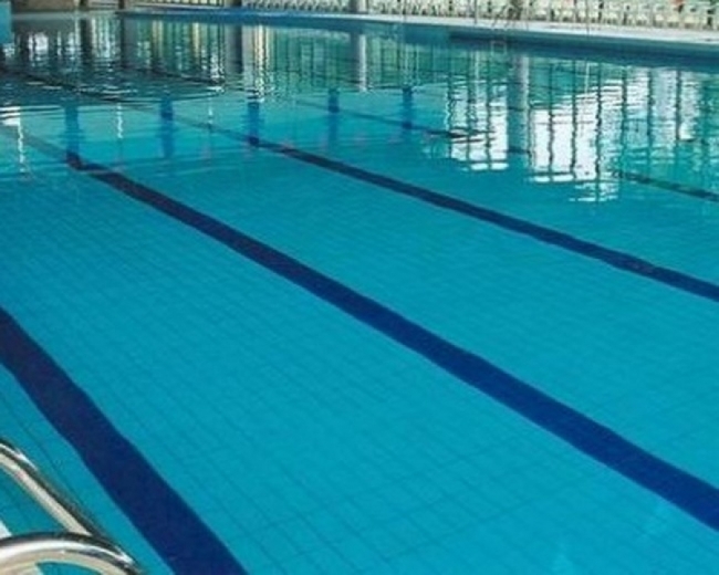 Sarzana, piscina di Santa Caterina: c&#039;è il finanziamento del Governo