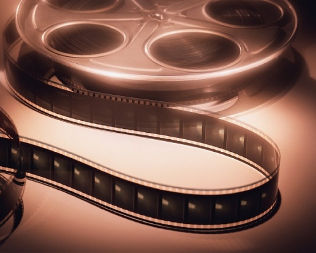 CinemaCultura anticipa a giovedì 21 luglio e propone il film &quot;La legge del mercato&quot;