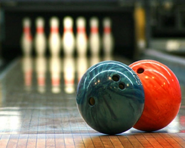 A Santo Stefano si gioca a bowling con l&#039;AVIS