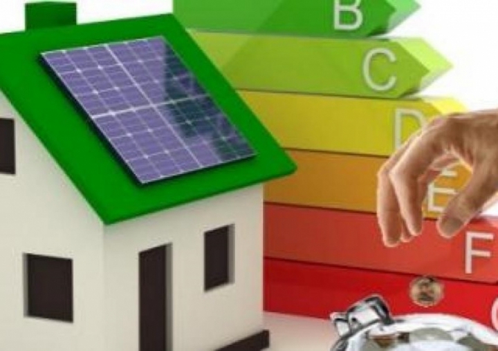 Crédit Agricole Italia insieme a TEP Energy Solution per la riqualificazione energetica degli edifici