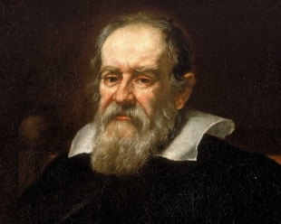 &quot;Quando la scienza ha messo in ginocchio la religione&quot;: serata UAAR dedicata a Galileo Galilei