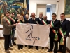 A Lerici la firma di partenariato Pelagos: una mattinata dedicata al Mare