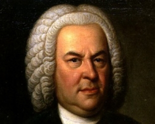 Bach ancora protagonista domenica al Sacro Cuore