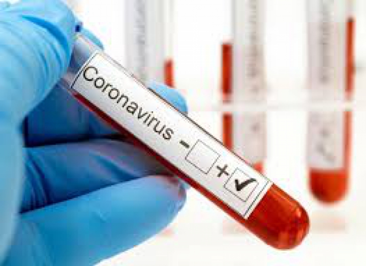 Coronavirus, tornano a scendere i positivi in ASL 5