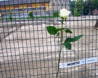 Giornata Mondiale delle vittime dell&#039;Amianto: il Comune della Spezia presente alla conferenza nazionale a Roma