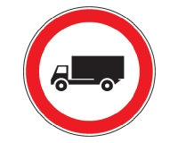 Stop ai camion sulla statale della Cisa, negli abitati di Santo Stefano e Madonnetta