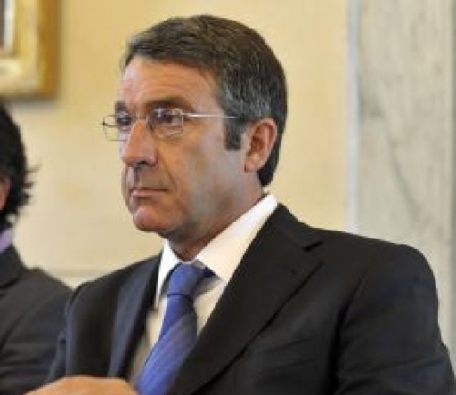 Ripa, Menchelli (Rete Imprese Italia) chiede incontro al Presidente della Provincia Federici