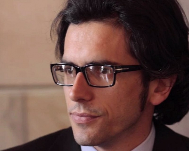 S. Bartolomeo, Michelucci (PD): “Carenza personale, Regione intervenga”