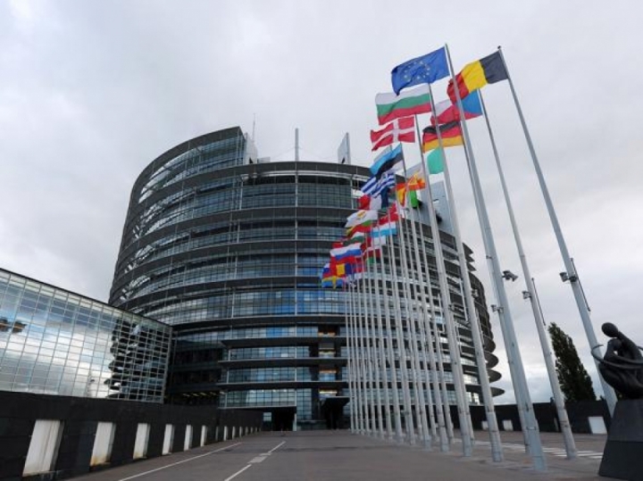Europee 2019, le 10 proposte di Confartigianato