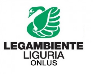 Dissesto idrogeologico in Liguria: la campagna di informazione di Legambiente arriva a Sarzana