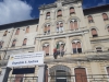 La Spezia, altre 4 persone positive al coronavirus ricoverate al Sant&#039;Andrea