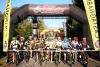 Castagna Bike &amp; Trail: 1.900 sorrisi in Lunigiana