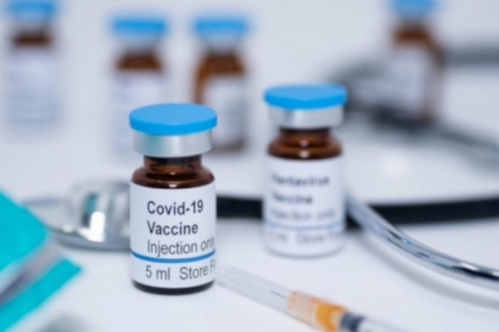 Equivalenza tra i vaccini anti covid 19 somministrati per la terza dose