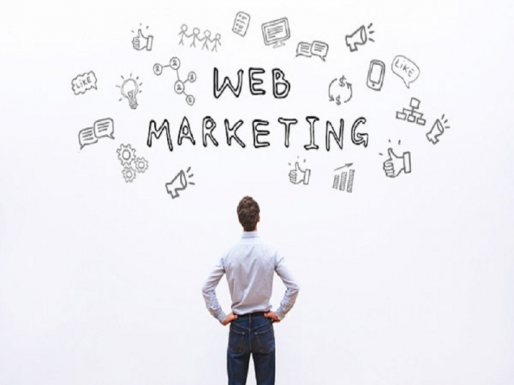 Web marketing: l’importanza dell’ottimizzazione per i motori di ricerca