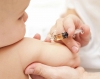 Vaccini, dale ASL liguri partono le lettere per 55mila famiglie