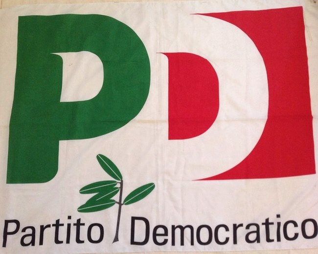 Il Pd risponde a Faconti: “Priorità è recupero esistente”