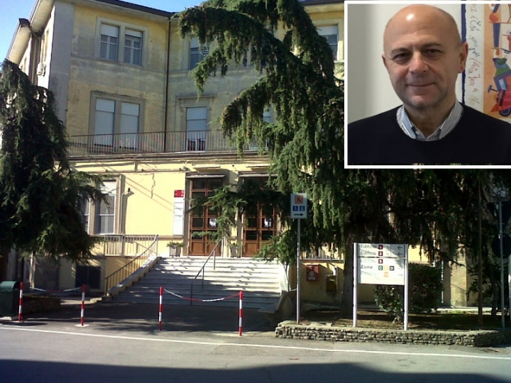Trovato morto il neonatologo Paolo Ghirri