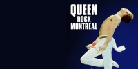 Queen Rock Montreal al Nuovo e Astoria