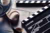 “Europa e Cinema”: torna la rassegna cinematografica ad ingresso gratuito dedicata alle tematiche europee