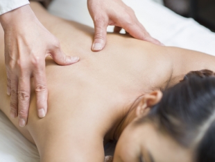 Mal di schiena: informazioni, consigli e massaggi gratuiti