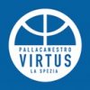 Virtus Basket La Spezia