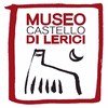 Museo Castello di Lerici