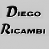 Diego Ricambi