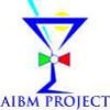 Aibm Project