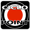 Ciclopoint