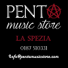 Penta Music Store