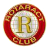 Rotaract club La Spezia